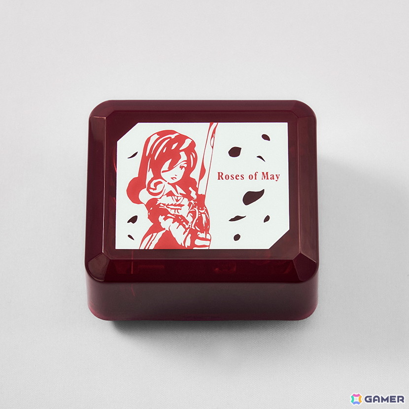 「FFIX」25th ANNIVERSARY at SQUARE ENIX POP UP STOREが大丸梅田店・大丸東京店で開催!グッズ販売やイラストパネルの展示、フォトスポットもの画像