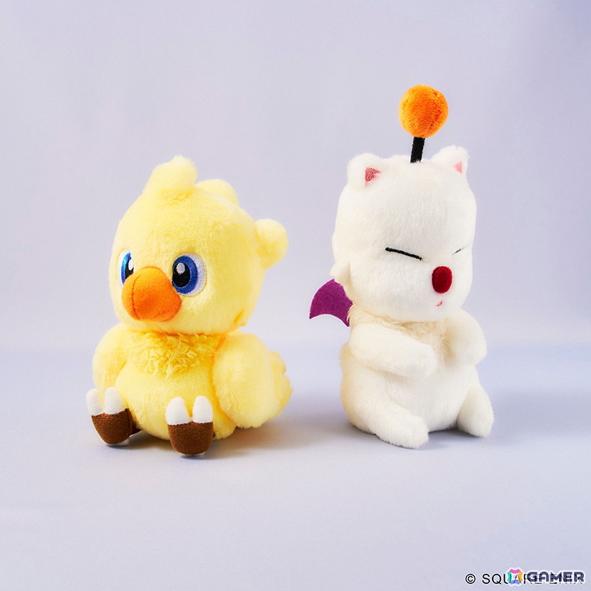 「FFIX」25th ANNIVERSARY at SQUARE ENIX POP UP STOREが大丸梅田店・大丸東京店で開催!グッズ販売やイラストパネルの展示、フォトスポットもの画像