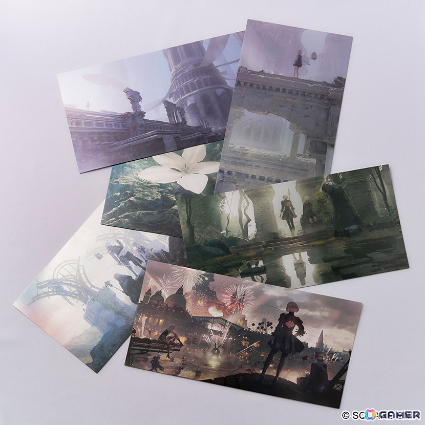 「FFIX」25th ANNIVERSARY at SQUARE ENIX POP UP STOREが大丸梅田店・大丸東京店で開催!グッズ販売やイラストパネルの展示、フォトスポットもの画像