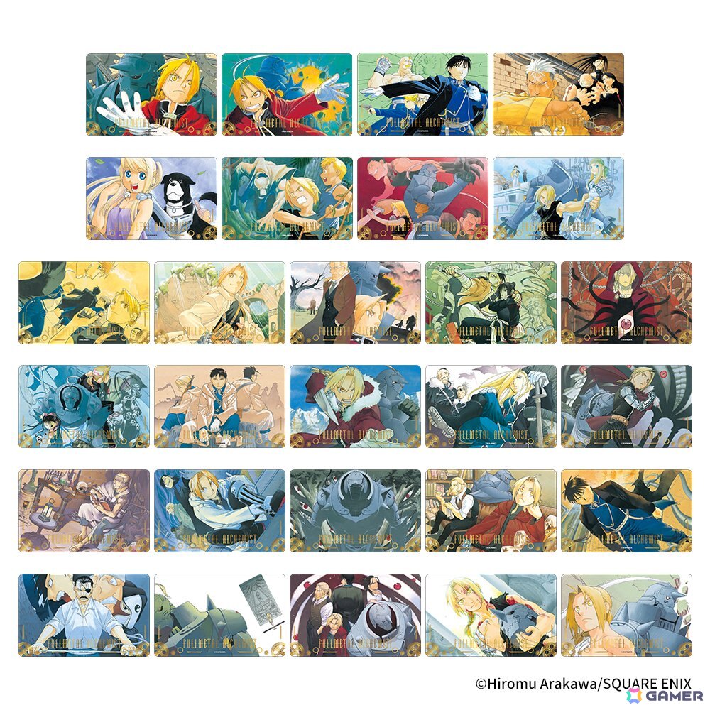 「FFIX」25th ANNIVERSARY at SQUARE ENIX POP UP STOREが大丸梅田店・大丸東京店で開催!グッズ販売やイラストパネルの展示、フォトスポットもの画像