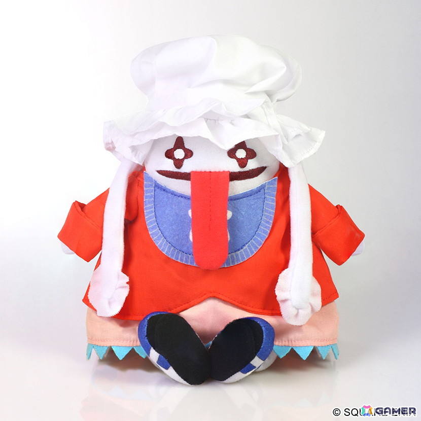 <エーコ・キャルオル>