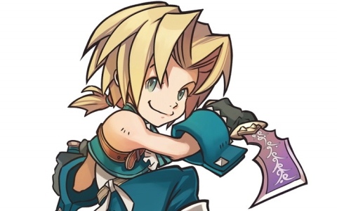 「FFIX」25th ANNIVERSARY at SQUARE ENIX POP UP STOREが大丸梅田店・大丸東京店で開催！グッズ販売やイラストパネルの展示、フォトスポットも