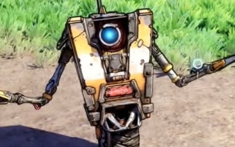 「ボーダーランズ4」を先行プレイ映像をお届け！フィールド探索の様子や進化したアクションなどを紹介