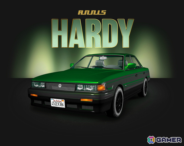 「GTAオンライン」合法と非合法が組み合わさった新たな収益源を育てる「マネーフロント」が登場！オーバーフロッド スズメなど6台の乗り物も追加の画像11