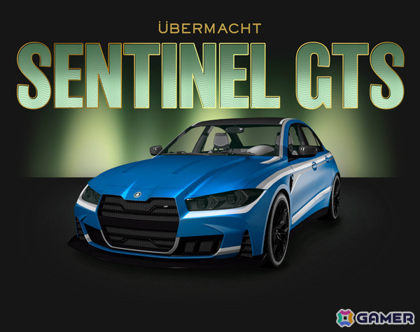 「GTAオンライン」合法と非合法が組み合わさった新たな収益源を育てる「マネーフロント」が登場！オーバーフロッド スズメなど6台の乗り物も追加の画像12