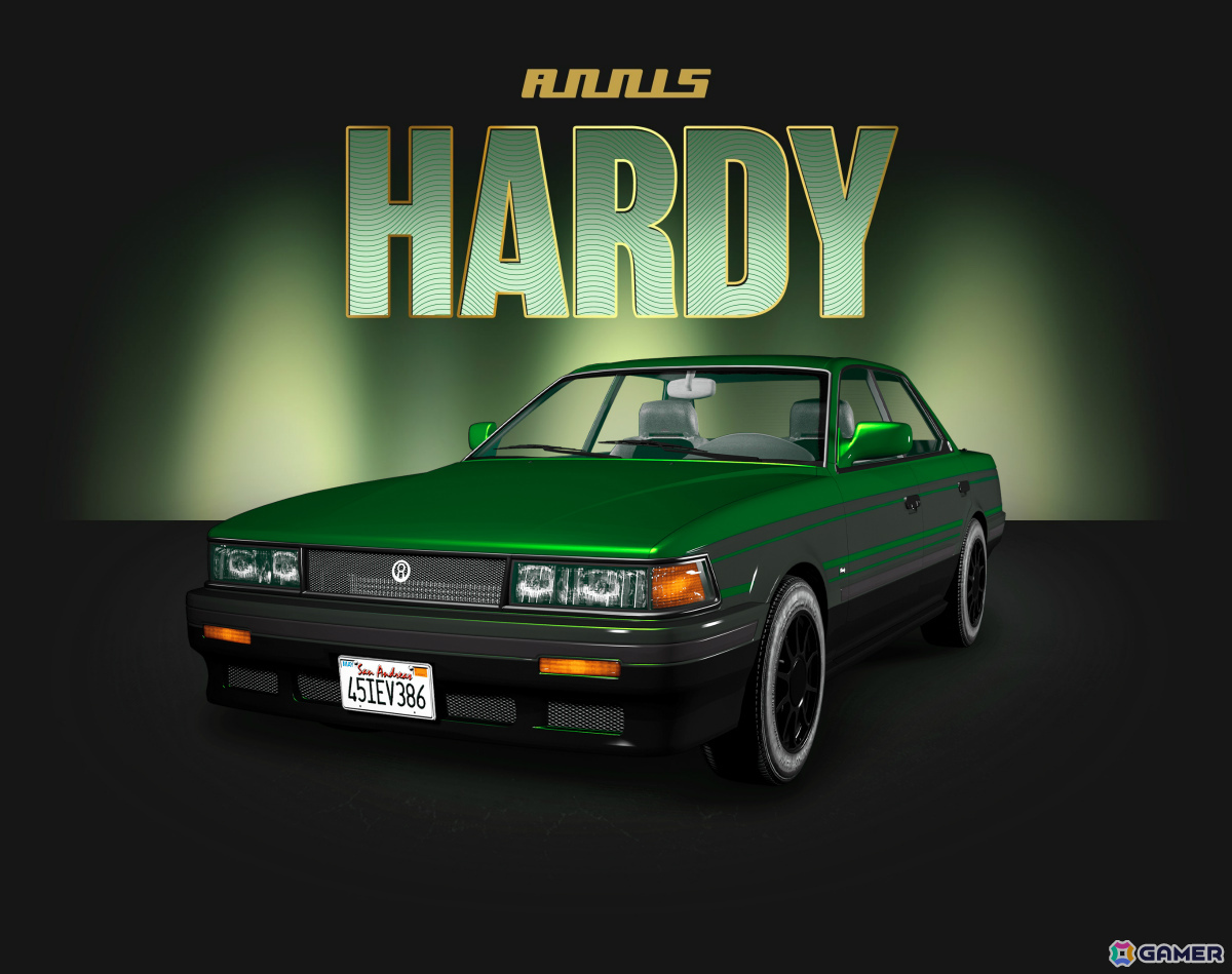 「GTAオンライン」合法と非合法が組み合わさった新たな収益源を育てる「マネーフロント」が登場！オーバーフロッド スズメなど6台の乗り物も追加の画像11