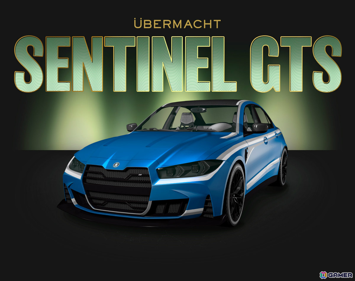 「GTAオンライン」合法と非合法が組み合わさった新たな収益源を育てる「マネーフロント」が登場！オーバーフロッド スズメなど6台の乗り物も追加の画像12