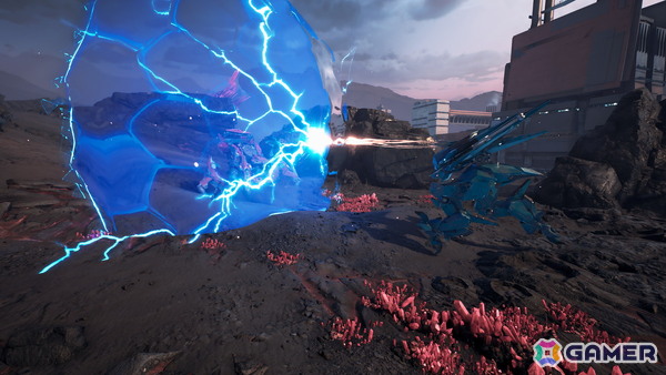 マルチプレイメカシューター「War Robots: Frontiers」のシーズン2が開始！PS5/PS4/Xboxでも国内向け配信がスタートの画像3