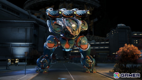 マルチプレイメカシューター「War Robots: Frontiers」のシーズン2が開始！PS5/PS4/Xboxでも国内向け配信がスタートの画像5