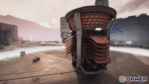マルチプレイメカシューター「War Robots: Frontiers」のシーズン2が開始！PS5/PS4/Xboxでも国内向け配信がスタートの画像6