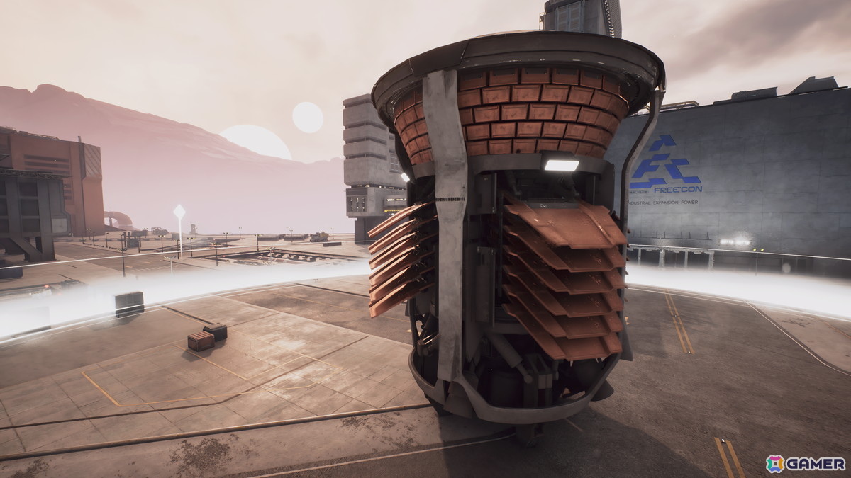 マルチプレイメカシューター「War Robots: Frontiers」のシーズン2が開始！PS5/PS4/Xboxでも国内向け配信がスタートの画像6