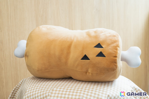 「モンハン」に登場するアイルーやプーギーたちがぬいぐるみになって登場！全国のアミューズメント施設にて6月下旬より順次展開の画像4