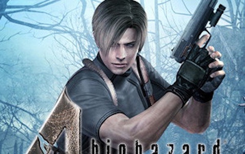 「バイオハザード」シリーズがセールラインアップに追加！PS Storeを対象とした「CAPCOM JUNE SALE」が開催中