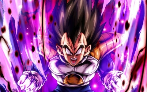 「ドラゴンボール レジェンズ」闘いの舞台は地上へ！新機能「ダイナミックエリアバトル」が実装