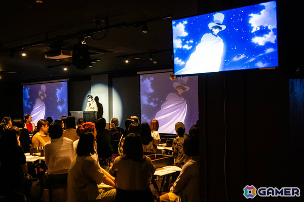 リアル脱出ゲーム×名探偵コナン「残像の交信（シグナル）からの脱出」が富山、福井、京都、鳥取、兵庫、徳島、長崎で追加開催！の画像2