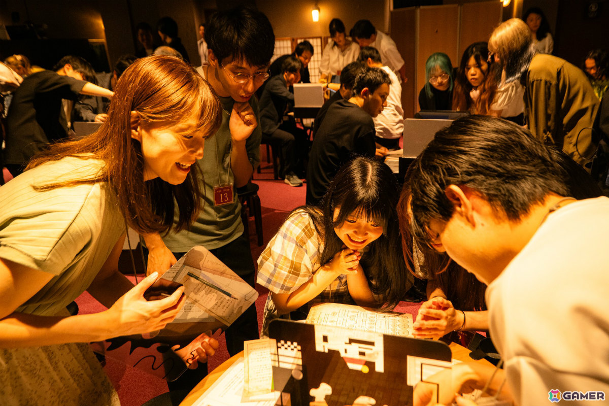 リアル脱出ゲーム×名探偵コナン「残像の交信(シグナル)からの脱出」が富山、福井、京都、鳥取、兵庫、徳島、長崎で追加開催!の画像