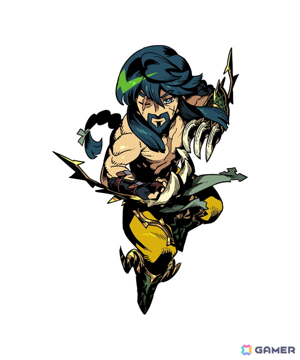 エクスペリエンスの新作RPG「モンカルファンタ」の予約受付がスタート！パッケージ版には「モン勇」「黄泉ヲ裂ク華」のゲーム本編が同梱の画像