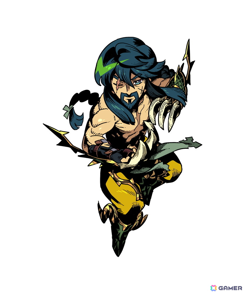 エクスペリエンスの新作RPG「モンカルファンタ」の予約受付がスタート！パッケージ版には「モン勇」「黄泉ヲ裂ク華」のゲーム本編が同梱の画像17