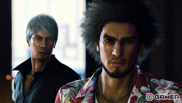 「龍が如く8外伝」「ユニコーンオーバーロード」「ペルソナ3 リロード」などが最大57％オフとなるセガ 6月スペシャルセールが開催！の画像