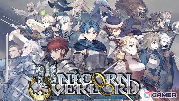 「龍が如く8外伝」「ユニコーンオーバーロード」「ペルソナ3 リロード」などが最大57％オフとなるセガ 6月スペシャルセールが開催！の画像
