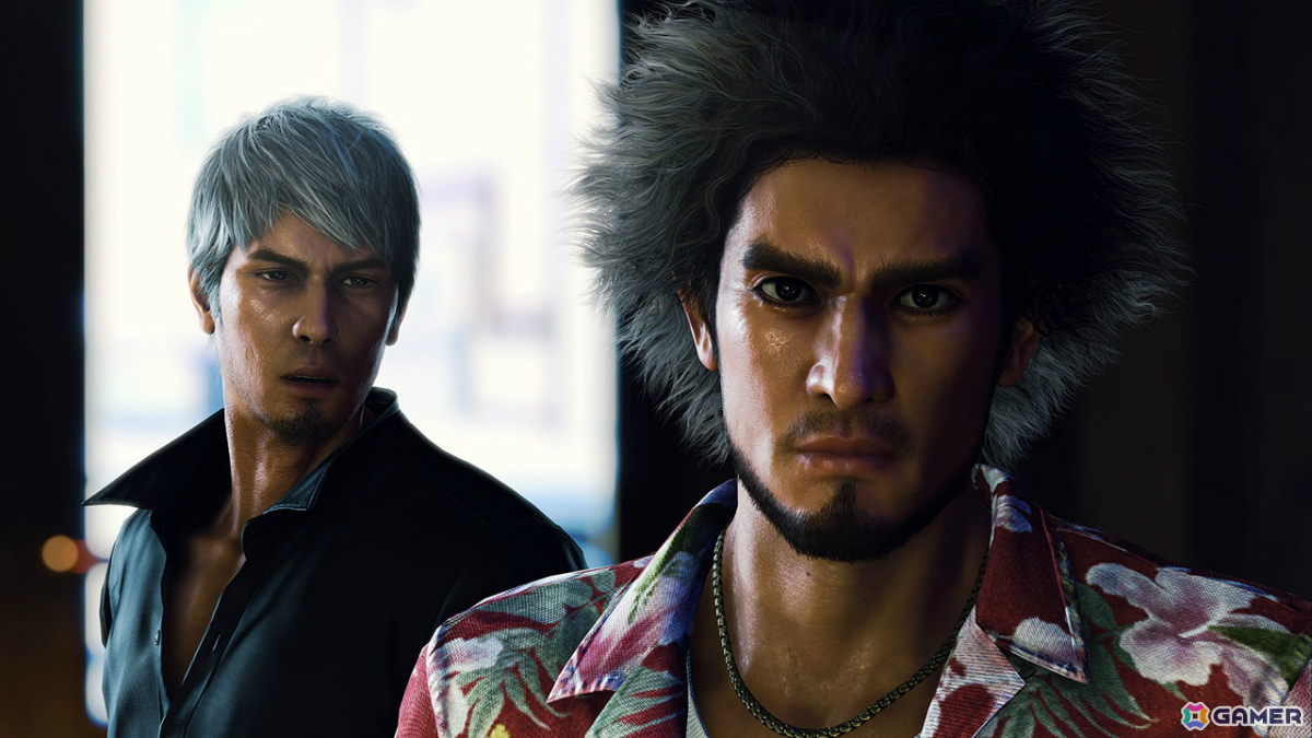 「龍が如く8外伝」「ユニコーンオーバーロード」「ペルソナ3 リロード」などが最大57％オフとなるセガ 6月スペシャルセールが開催！の画像5