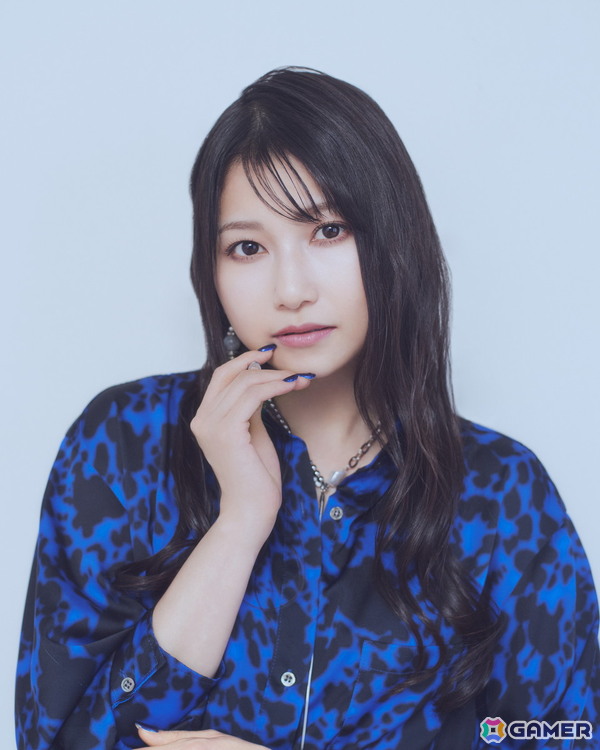 アニメ「青ブタ」大学生編放送直前特番がABEMAで6月21日21時より独占無料生放送!石川界人さん、瀬戸麻沙美さん、雨宮天さん、石見舞菜香さんが出演の画像