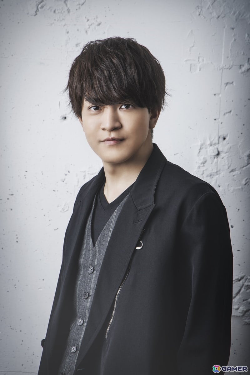 アニメ「青ブタ」大学生編放送直前特番がABEMAで6月21日21時より独占無料生放送！石川界人さん、瀬戸麻沙美さん、雨宮天さん、石見舞菜香さんが出演の画像2