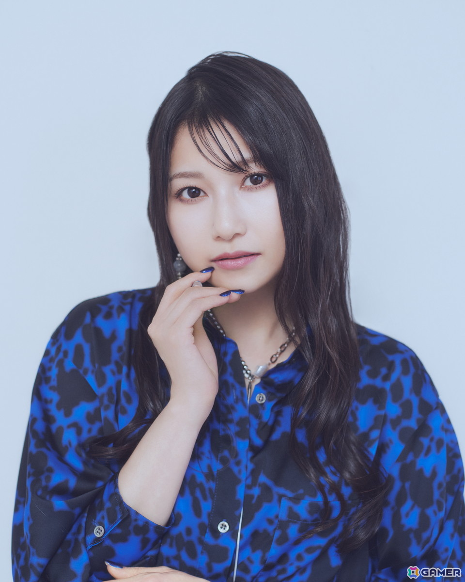 アニメ「青ブタ」大学生編放送直前特番がABEMAで6月21日21時より独占無料生放送！石川界人さん、瀬戸麻沙美さん、雨宮天さん、石見舞菜香さんが出演の画像4