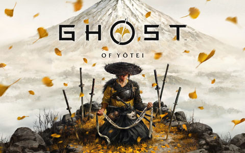 「Ghost of Yōtei」開発チームによる舞台となった地の自然や文化に向き合った取材体験記が公開