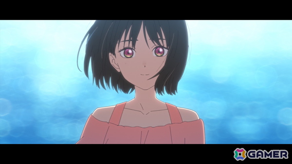 アニメ「小市民シリーズ」第2期最終回直前が6月21日21時よりABEMAで独占無料放送！梅田修一朗さん、羊宮妃那さん、上西哲平さんが出演の画像