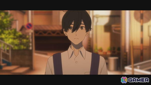アニメ「小市民シリーズ」第2期最終回直前が6月21日21時よりABEMAで独占無料放送！梅田修一朗さん、羊宮妃那さん、上西哲平さんが出演の画像