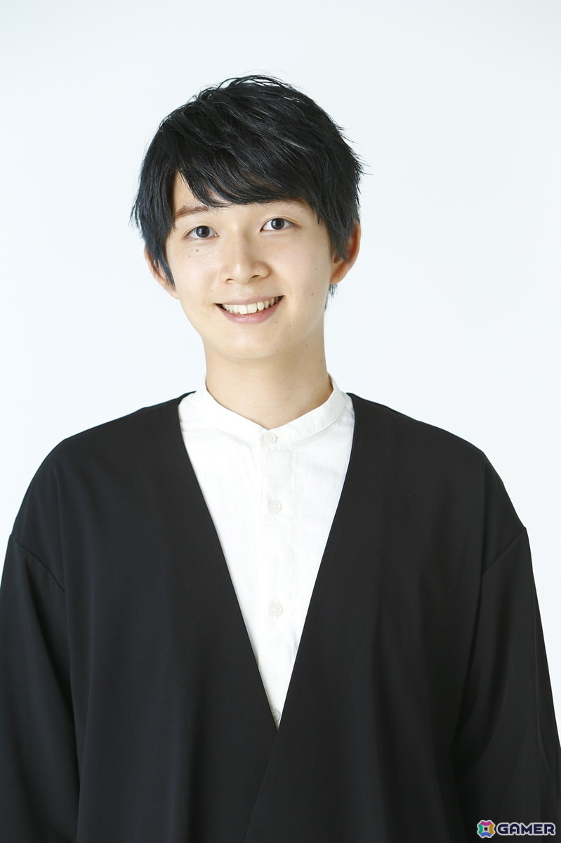 アニメ「小市民シリーズ」第2期最終回直前が6月21日21時よりABEMAで独占無料放送！梅田修一朗さん、羊宮妃那さん、上西哲平さんが出演の画像2