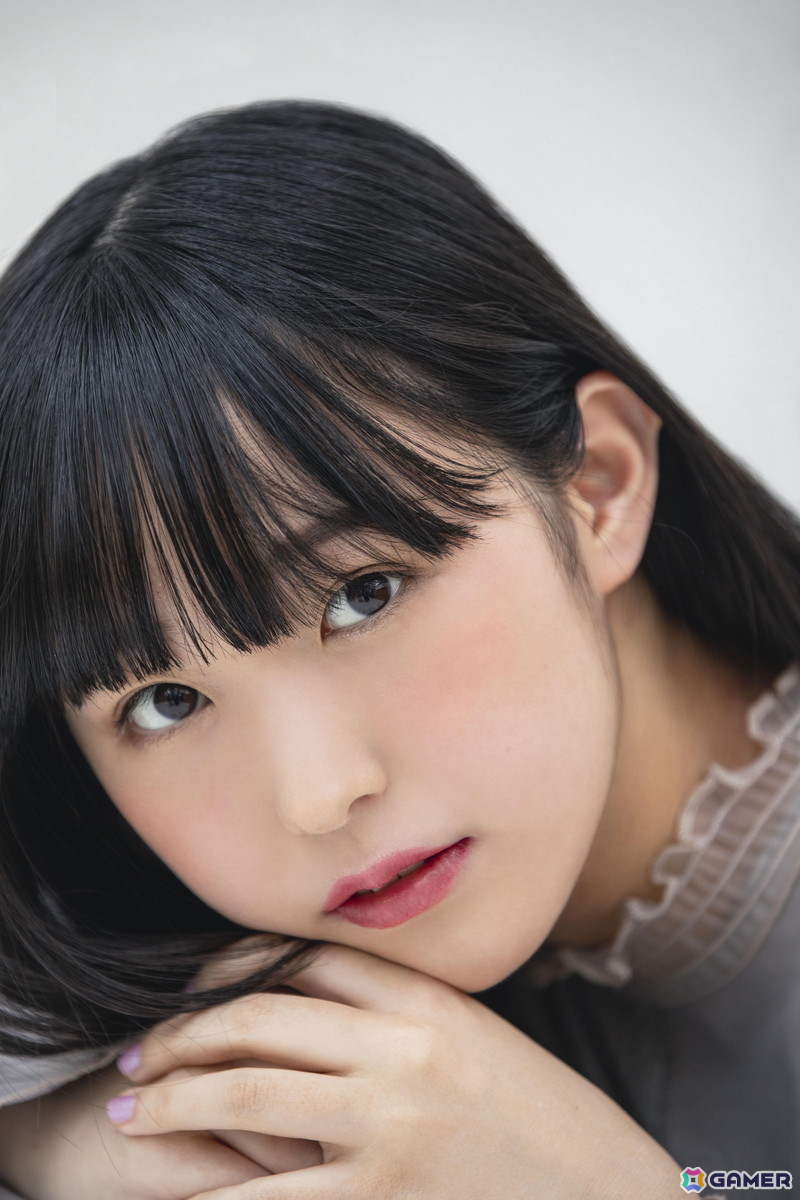 アニメ「小市民シリーズ」第2期最終回直前が6月21日21時よりABEMAで独占無料放送！梅田修一朗さん、羊宮妃那さん、上西哲平さんが出演の画像3