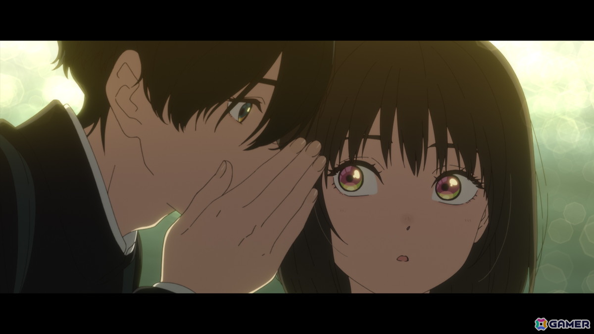 アニメ「小市民シリーズ」第2期最終回直前が6月21日21時よりABEMAで独占無料放送！梅田修一朗さん、羊宮妃那さん、上西哲平さんが出演の画像5