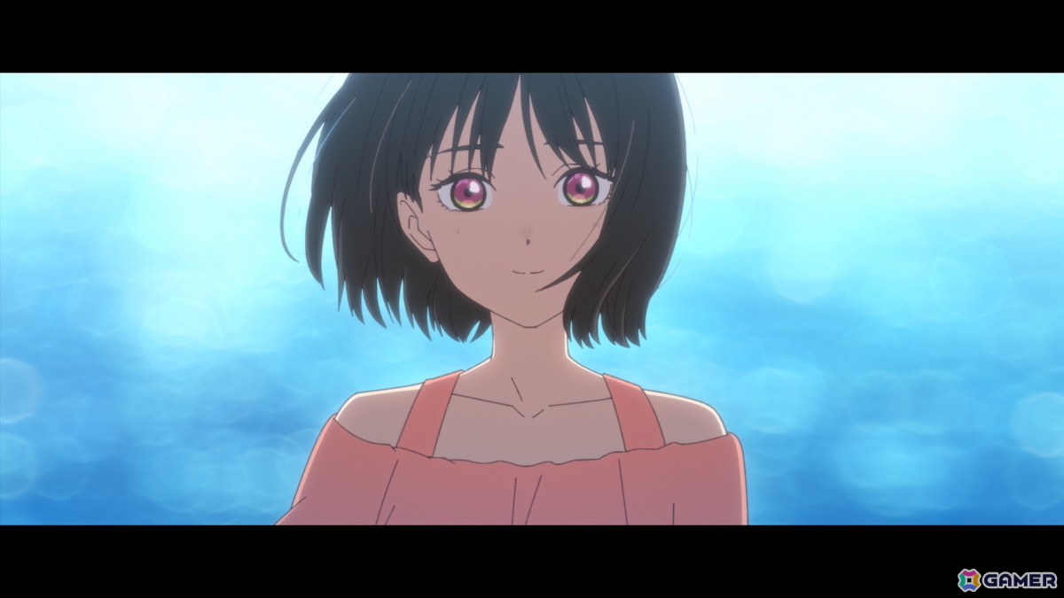 アニメ「小市民シリーズ」第2期最終回直前が6月21日21時よりABEMAで独占無料放送！梅田修一朗さん、羊宮妃那さん、上西哲平さんが出演の画像6