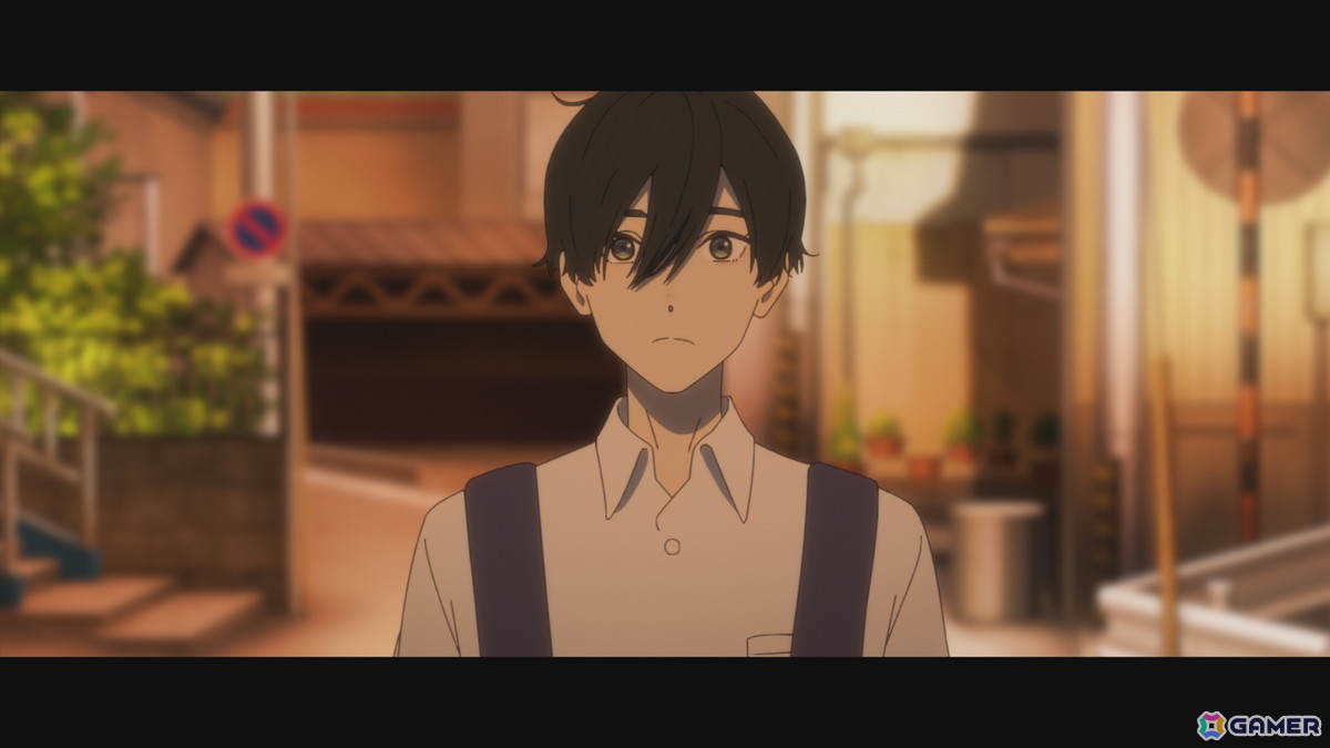 アニメ「小市民シリーズ」第2期最終回直前が6月21日21時よりABEMAで独占無料放送！梅田修一朗さん、羊宮妃那さん、上西哲平さんが出演の画像8