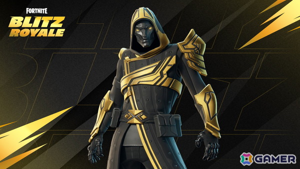 3 Kinds Of Gold Blitz Ultimate: Which One Will Make The Most Money?