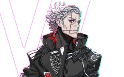 「DAEMON X MACHINA TITANIC SCION」天国の悪魔と恐れられている統制局 最強部隊・ノインのメンバーを紹介したトレーラーが公開！