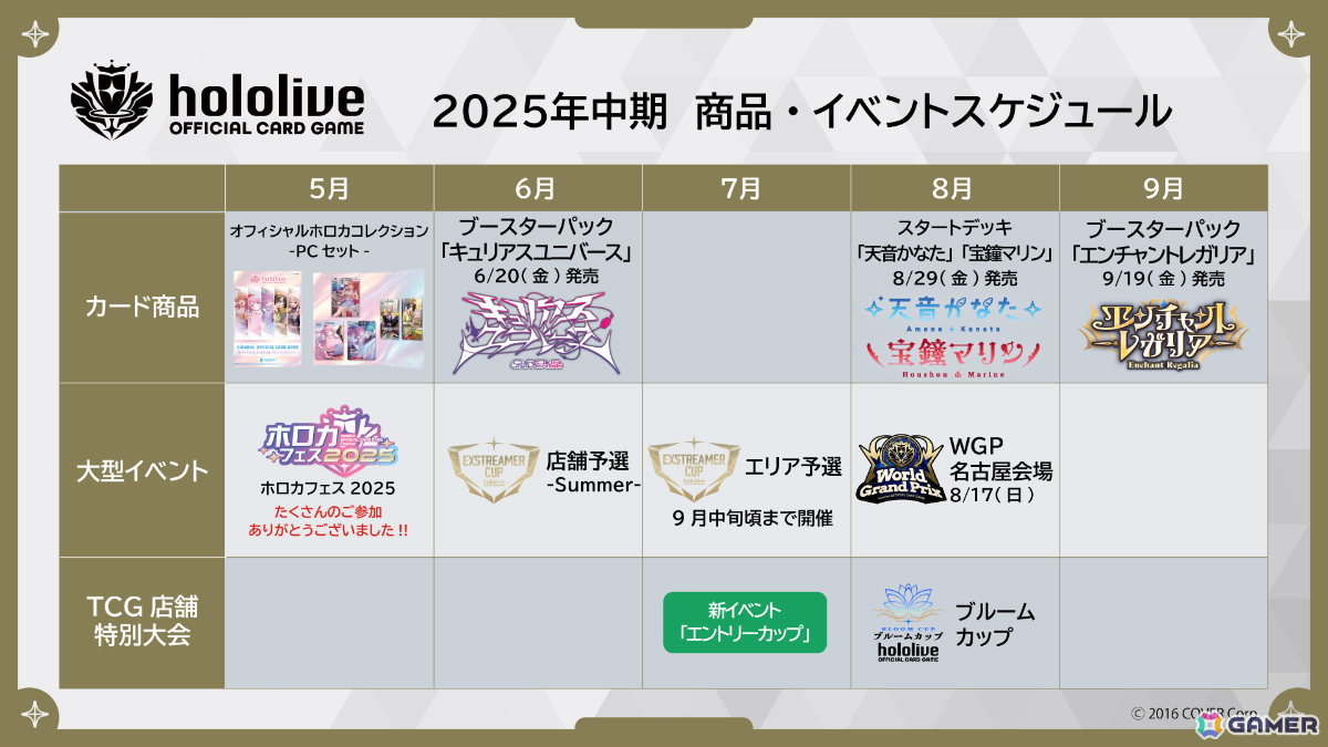WS　公認ショップ大会 2025年　5月度・6月度PRパック　41パック os02_r02_p14.png