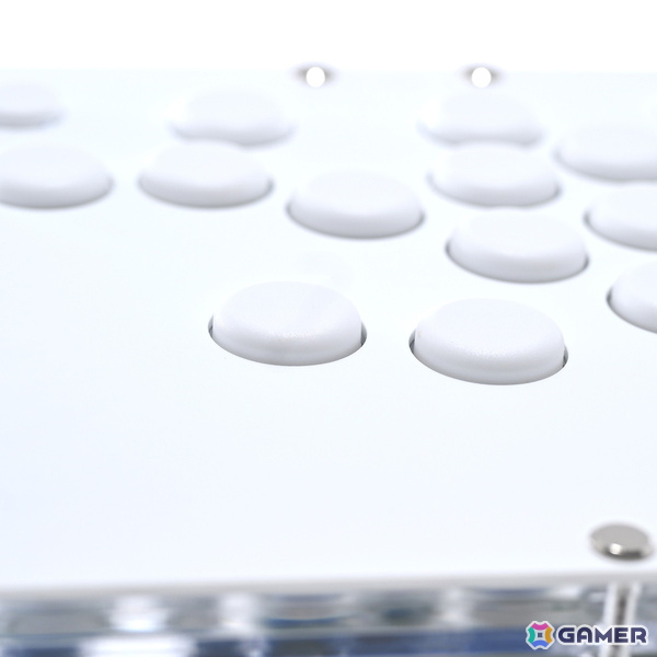 「FightBox」よりアケコン3製品が6月27日に発売！静音モデルやレバーレスモデルなどがラインアップの画像