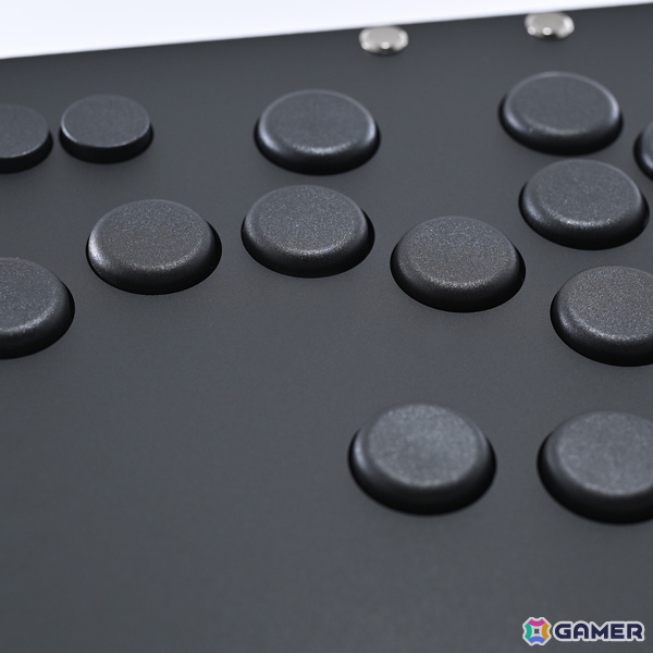 FightBox」よりアケコン3製品が6月27日に発売！静音モデルや
