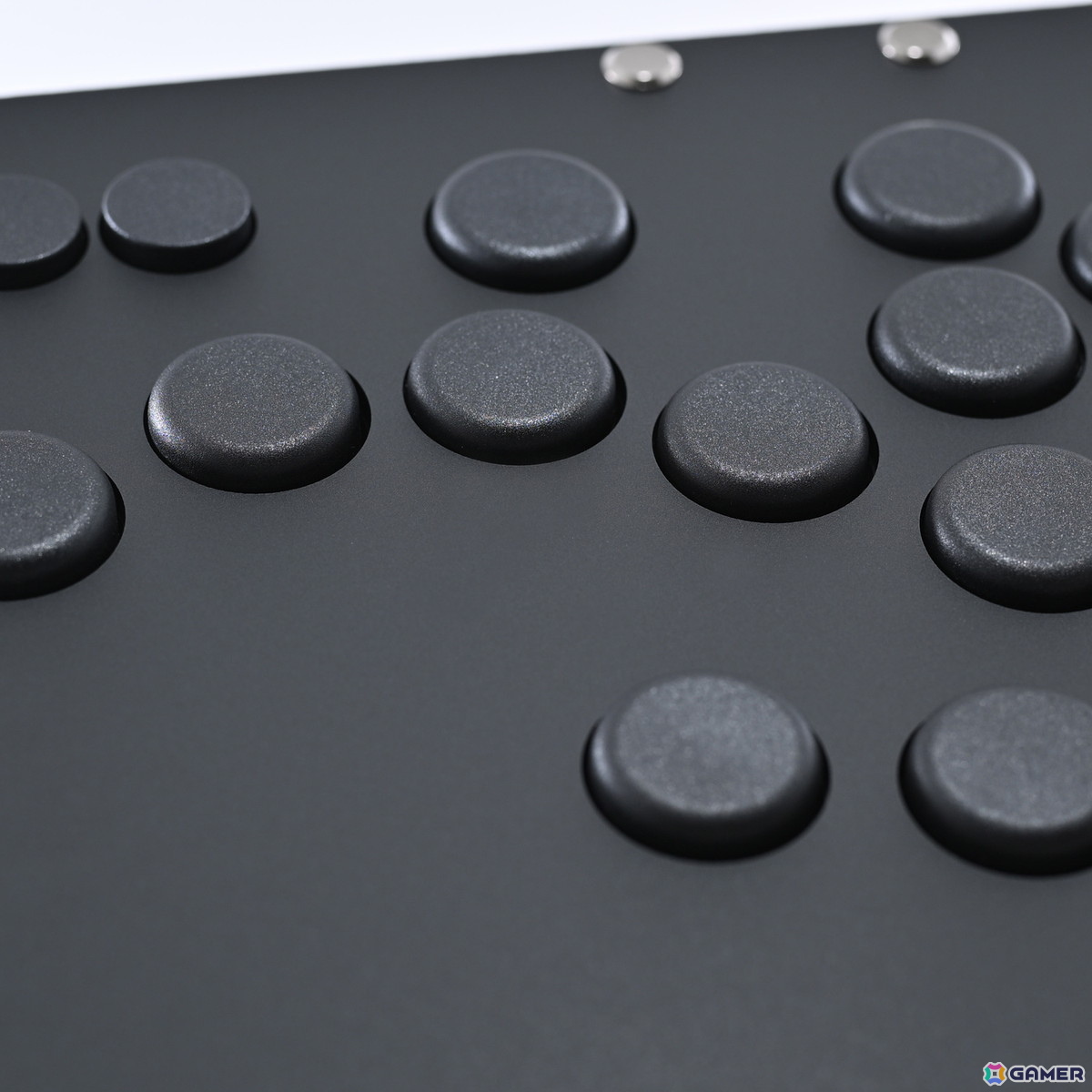 「FightBox」よりアケコン3製品が6月27日に発売！静音モデルやレバーレスモデルなどがラインアップの画像8