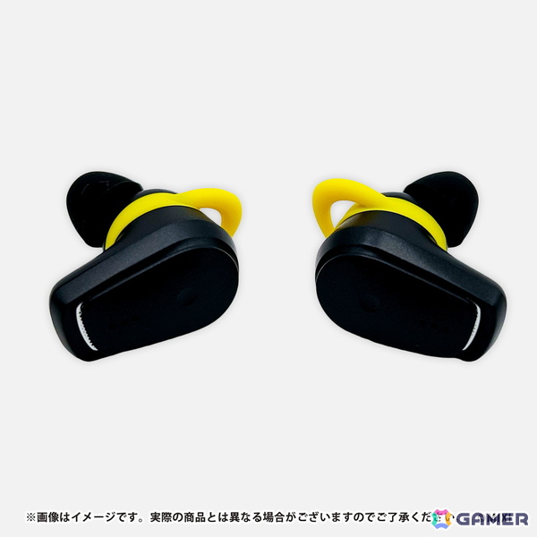 モンスト」エル（CV：雨宮天）をモチーフにした限定ボイス20種