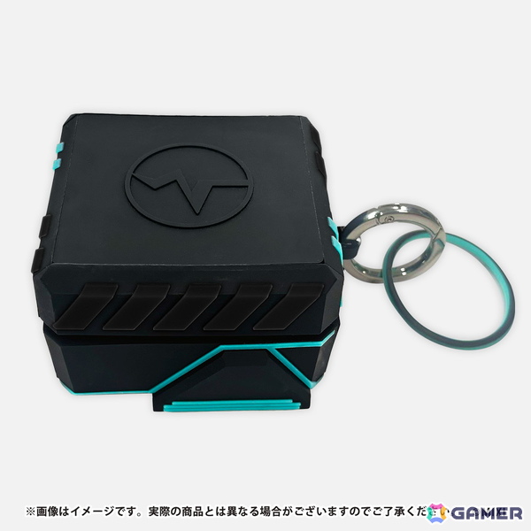モンスト」エル（CV：雨宮天）をモチーフにした限定ボイス20種