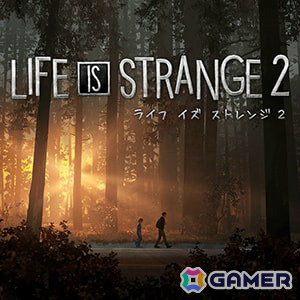 「CCFFVIIR」が半額、「ロマサガ2 リベンジオブザセブン」が30%オフに!スクエニのアルティメットセールが開催の画像
