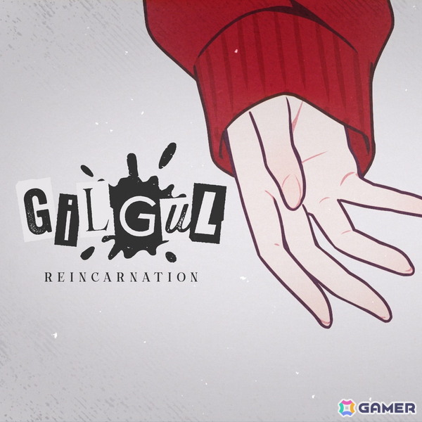 “絶望”と“救い”の物語を描くドラマツルギータクティカルADV「ぎるぐる」Steam版が配信！30％OFFになるローンチセールが実施中の画像7