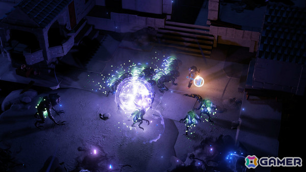 最大8人で遊べるオープンワールドサバイバルRPG「Len's Island」1.0製品版がリリース！6月23日まで無料でプレイ可能の画像