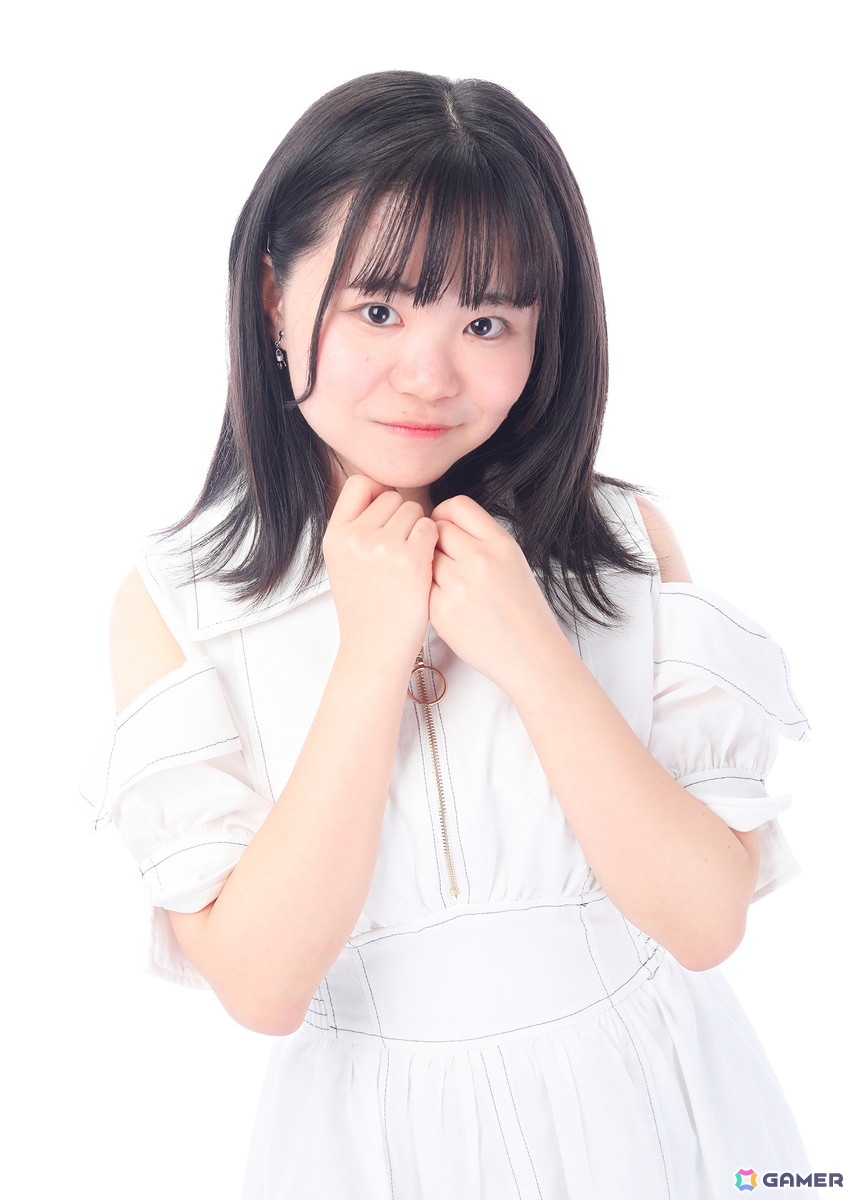 リズムアクション「僕のエンドロールを止めないでっ！」大阪AMGの学生をボイスアクターとして起用の画像3
