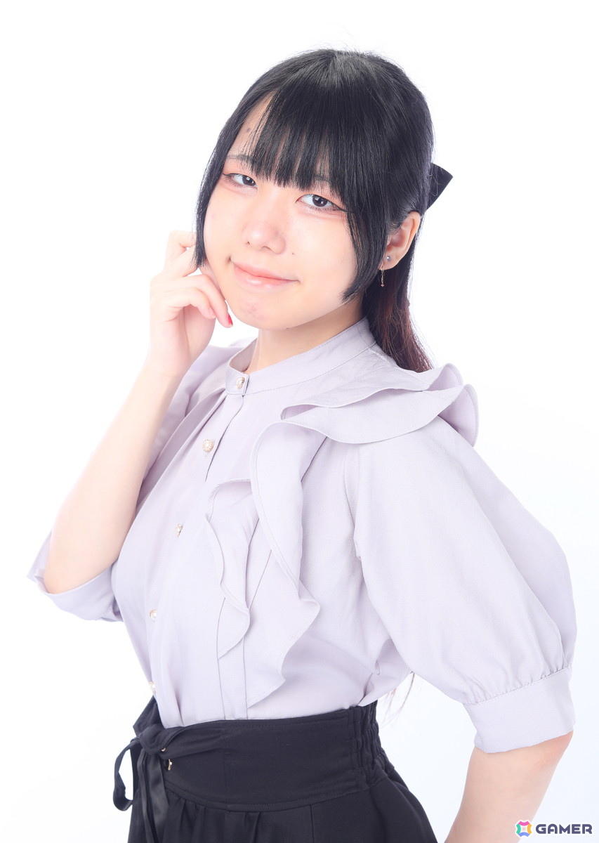 リズムアクション「僕のエンドロールを止めないでっ！」大阪AMGの学生をボイスアクターとして起用の画像4