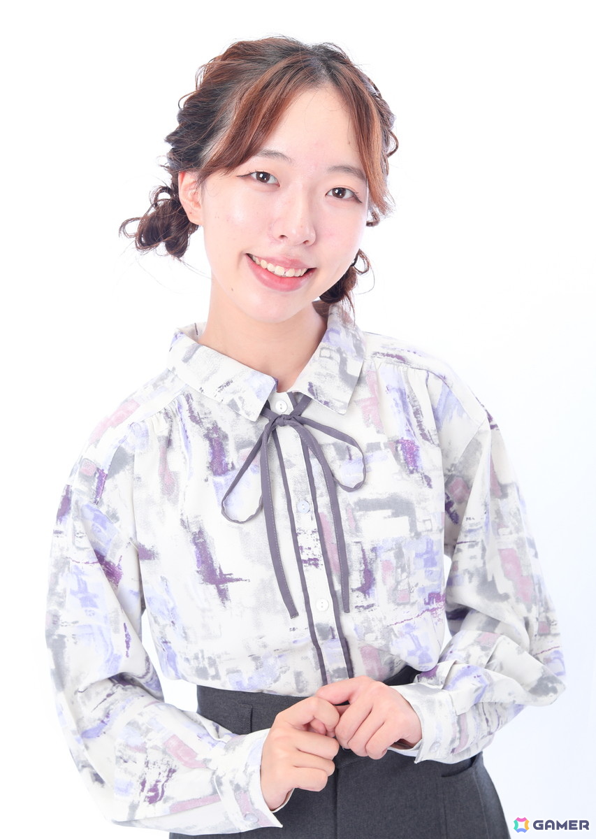リズムアクション「僕のエンドロールを止めないでっ！」大阪AMGの学生をボイスアクターとして起用の画像5